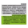thumbnail image 2 of Jugo Del Valle varios sabores pack 4 botellas de 413 ml c/u, 2 of 3