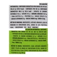 thumbnail image 3 of Jugo Del Valle varios sabores pack 4 botellas de 413 ml c/u, 3 of 3