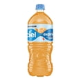 thumbnail image 1 of Bebida Ciel Exprim sabor mandarina con gajos 1 l, 1 of 5