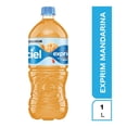 thumbnail image 4 of Bebida Ciel Exprim sabor mandarina con gajos 1 l, 4 of 5