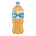 thumbnail image 3 of Bebida Ciel Exprim sabor mandarina con gajos 1 l, 3 of 5