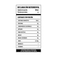thumbnail image 2 of Bebida Ciel Exprim sabor jamaica reposada 600 ml, 2 of 3