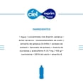 thumbnail image 3 of Bebida Ciel Exprim sabor jamaica reposada 600 ml, 3 of 3