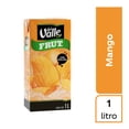 thumbnail image 1 of Bebida Del Valle Frut con pulpa de mango 1 l, 1 of 4