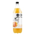 thumbnail image 1 of Agua mineralizada Del Valle naranja & nada 1.5 l, 1 of 3