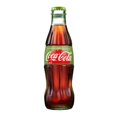 thumbnail image 1 of Refresco Coca Cola life bajo en calorías de vidrio 235 ml, 1 of 4