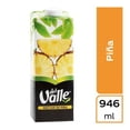 thumbnail image 1 of Néctar de piña Del Valle 946 ml, 1 of 4