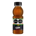 thumbnail image 1 of Jugo Del Valle néctar clarificado manzana 237 ml, 1 of 4
