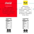 thumbnail image 2 of Refresco Coca Cola original 1.75 l + refresco Fresca toronja 1.75 l, 2 of 4