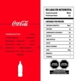 thumbnail image 3 of Refresco Coca Cola original 1.75 l + refresco Fresca toronja 1.75 l, 3 of 4