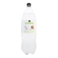 thumbnail image 1 of Agua mineralizada Del Valle coco & nada 2 l, 1 of 4