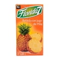 thumbnail image 1 of Bebida Florida 7 con jugo de piña 1.89 l, 1 of 4