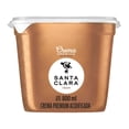 thumbnail image 1 of Crema Santa Clara premium 800 ml, 1 of 4