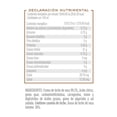 thumbnail image 2 of Crema Santa Clara premium 800 ml, 2 of 4