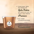 thumbnail image 3 of Crema Santa Clara premium 800 ml, 3 of 4