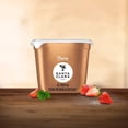 thumbnail image 4 of Crema Santa Clara premium 800 ml, 4 of 4