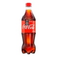 thumbnail image 1 of Refresco Coca Cola original 750 ml, 1 of 3