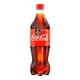 thumbnail image 1 of Refresco Coca Cola original 750 ml, 1 of 3