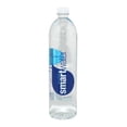 thumbnail image 1 of Agua Smartwater 1 l, 1 of 4