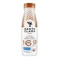 thumbnail image 1 of Yogurt bebible Santa Clara con extra proteína sabor natural 235 ml, 1 of 4