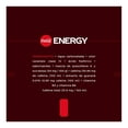 thumbnail image 2 of Refresco Coca Cola energy 355 ml, 2 of 4