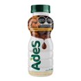 thumbnail image 1 of Alimento líquido AdeS de almendra sabor a chocolate 250 ml, 1 of 4