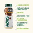 thumbnail image 3 of Alimento líquido AdeS de almendra sabor a chocolate 250 ml, 3 of 4