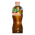 thumbnail image 1 of Té negro Fuze Tea sabor durazno 1 l, 1 of 4
