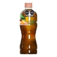 thumbnail image 2 of Té negro Fuze Tea sabor durazno 1 l, 2 of 4
