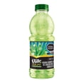 thumbnail image 1 of Bebida de sábila Del Valle pulpy con jugo de uva 400 ml, 1 of 4