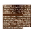 thumbnail image 2 of Refresco Coca Cola espresso con extracto de café de 235 ml, 2 of 3