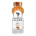 thumbnail image 1 of Leche Santa Clara deslactosada + avena 250 ml, 1 of 4