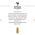 thumbnail image 3 of Leche Santa Clara deslactosada + avena 250 ml, 3 of 4