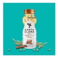 thumbnail image 4 of Leche Santa Clara deslactosada + avena 250 ml, 4 of 4
