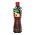 thumbnail image 1 of Té negro Fuze tea sabor manzana y canela 600 ml, 1 of 4