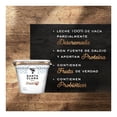 thumbnail image 3 of Yogurt Santa Clara natural sin azúcar 800 g, 3 of 4