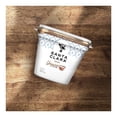 thumbnail image 4 of Yogurt Santa Clara natural sin azúcar 800 g, 4 of 4