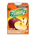 thumbnail image 1 of Bebida Florida 7 sabor manzana 500 ml, 1 of 4
