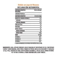 thumbnail image 3 of Bebida Florida 7 sabor manzana 500 ml, 3 of 4