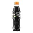 thumbnail image 1 of Refresco Fanta Misterio sabor frutal 600 ml, 1 of 2