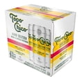 thumbnail image 2 of Bebida alcohólica Topo Chico hard seltzer surtido6 pzas de 355 ml c/u, 2 of 3