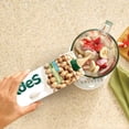 thumbnail image 3 of Pack de Alimento líquido Ades soya sin azúcar 2 pzas de 946 ml c/u, 3 of 4