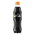 thumbnail image 1 of Refresco Fanta misterio sabor frutal 355 ml, 1 of 3
