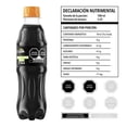 thumbnail image 2 of Refresco Fanta misterio sabor frutal 355 ml, 2 of 3