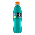 thumbnail image 1 of Refresco Fanta misterio 355 ml, 1 of 4