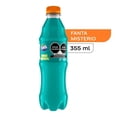 thumbnail image 4 of Refresco Fanta misterio 355 ml, 4 of 4