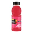 thumbnail image 1 of Bebida Del Valle selección mango y fresa 237 ml, 1 of 3