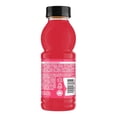 thumbnail image 3 of Bebida Del Valle selección mango y fresa 237 ml, 3 of 3