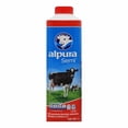 thumbnail image 1 of Leche fresca Alpura semidescremada 1 l, 1 of 4