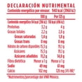 thumbnail image 2 of Yoghurt batido Alpura con fresa 1 kg, 2 of 3